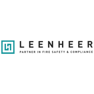 partner Leenheer BV