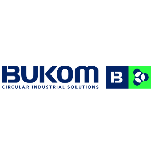 partner Bukom