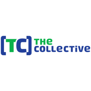 partner The Collective SI
