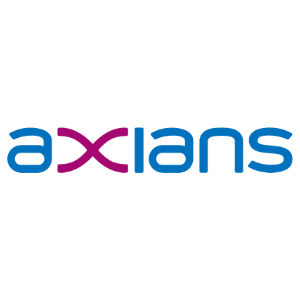 partner Axians