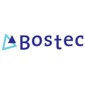 partner Bostec