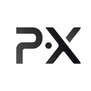 partner P-X Systems
