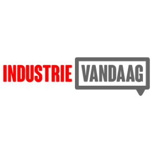 partner Industrie Vandaag