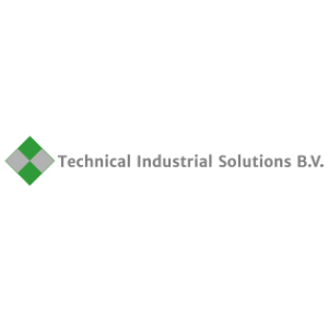 partner Technical Industrial Solutions B.V.