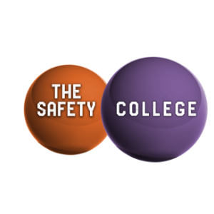 partner The Safety College