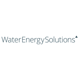 partner Water & Energy Solutions