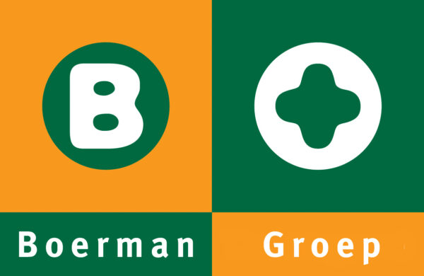 Boerman Groep