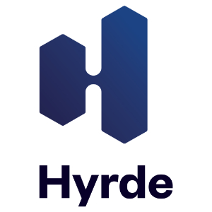partner Hyrde