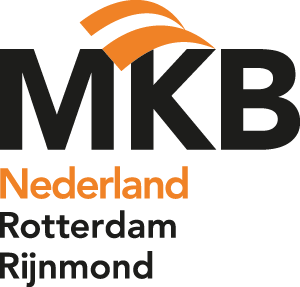 partner MKB Rotterdam Rijnmond
