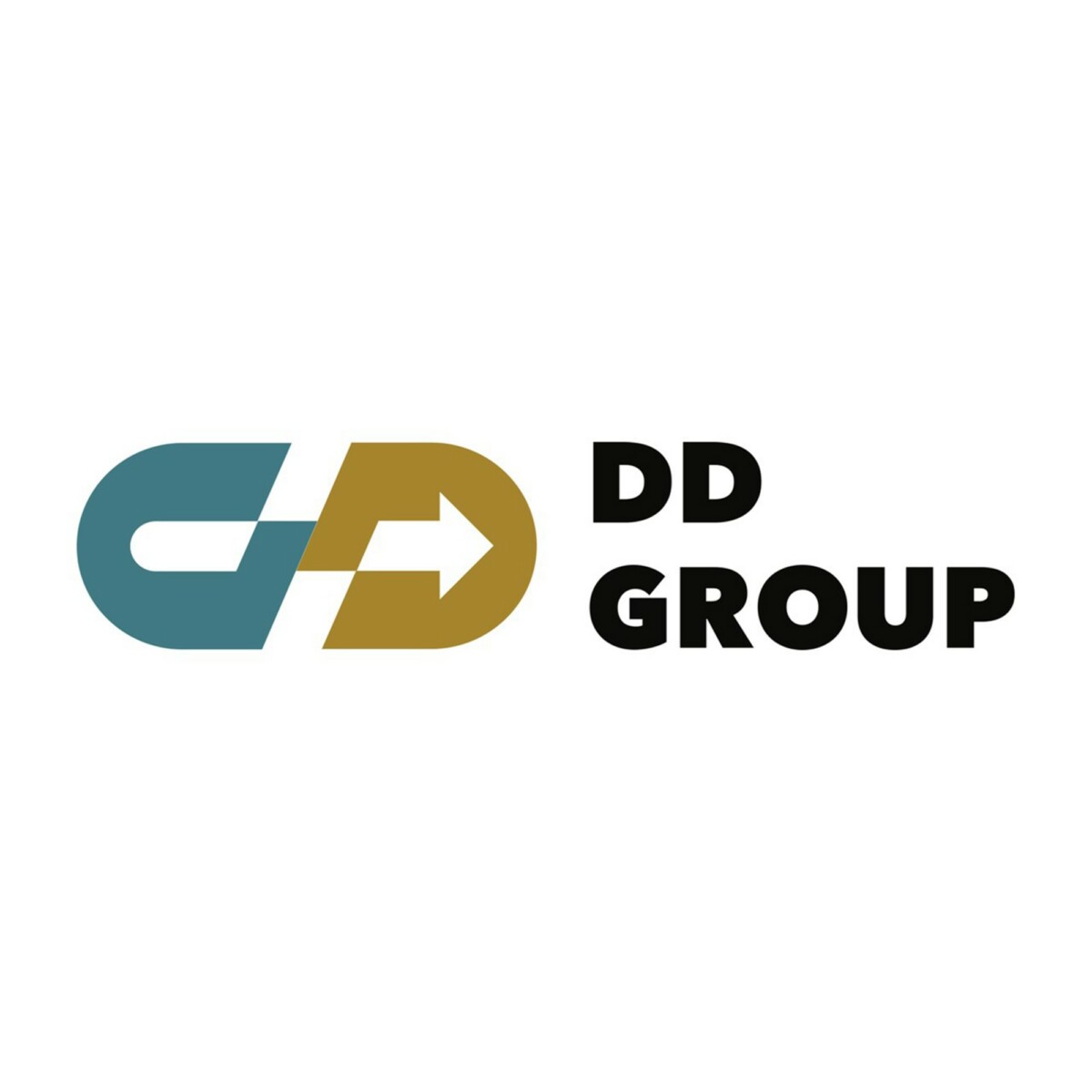 partner Den Doelder Group