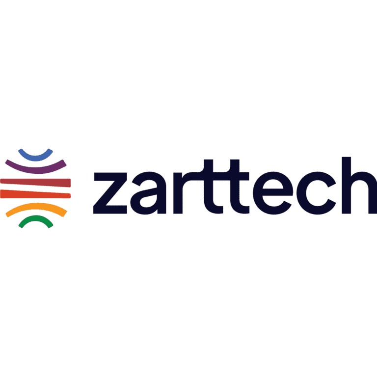 partner Zarttech B.V.