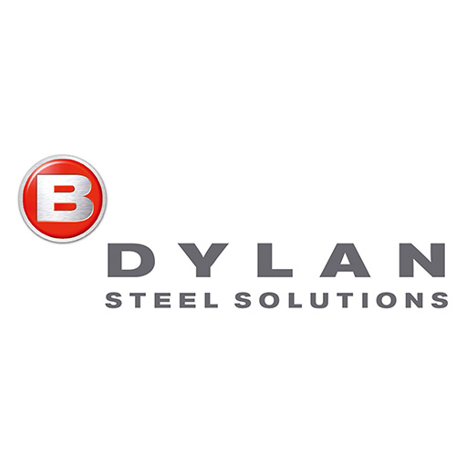partner Dylan Steel Group