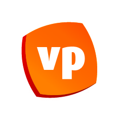 partner Viewport a.i.