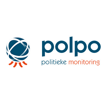 partner Polpo | Slimme politieke monitor