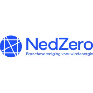 partner NedZero