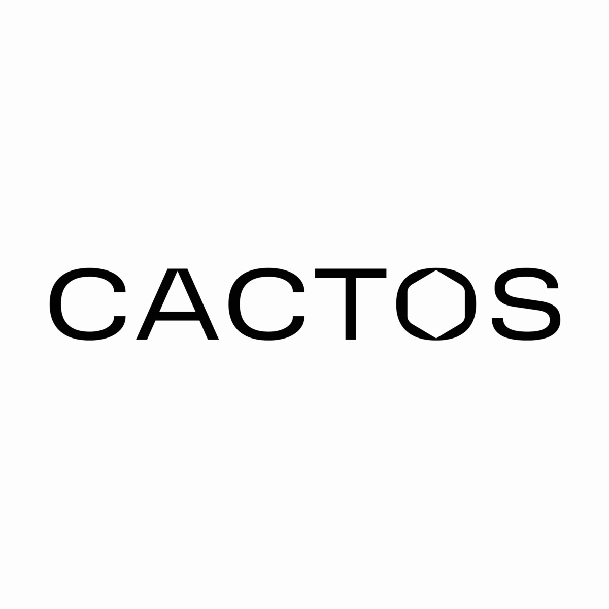 partner Cactos