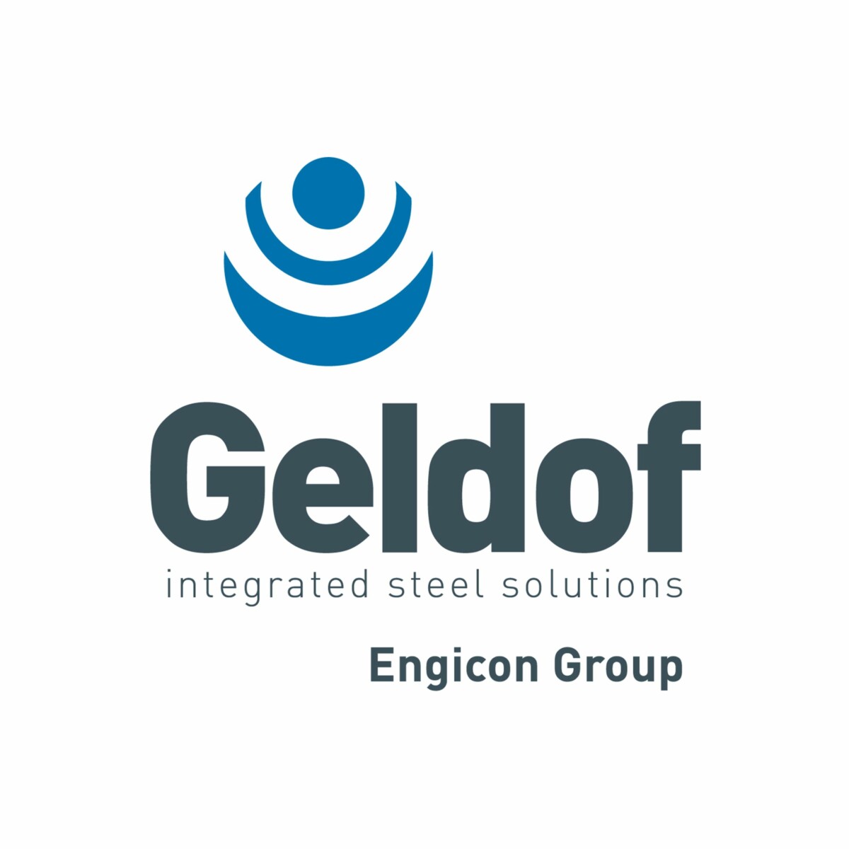 partner Geldof Integrated Steel Solutions – Engicon Group