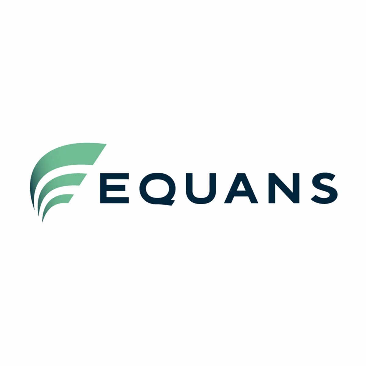 partner Equans