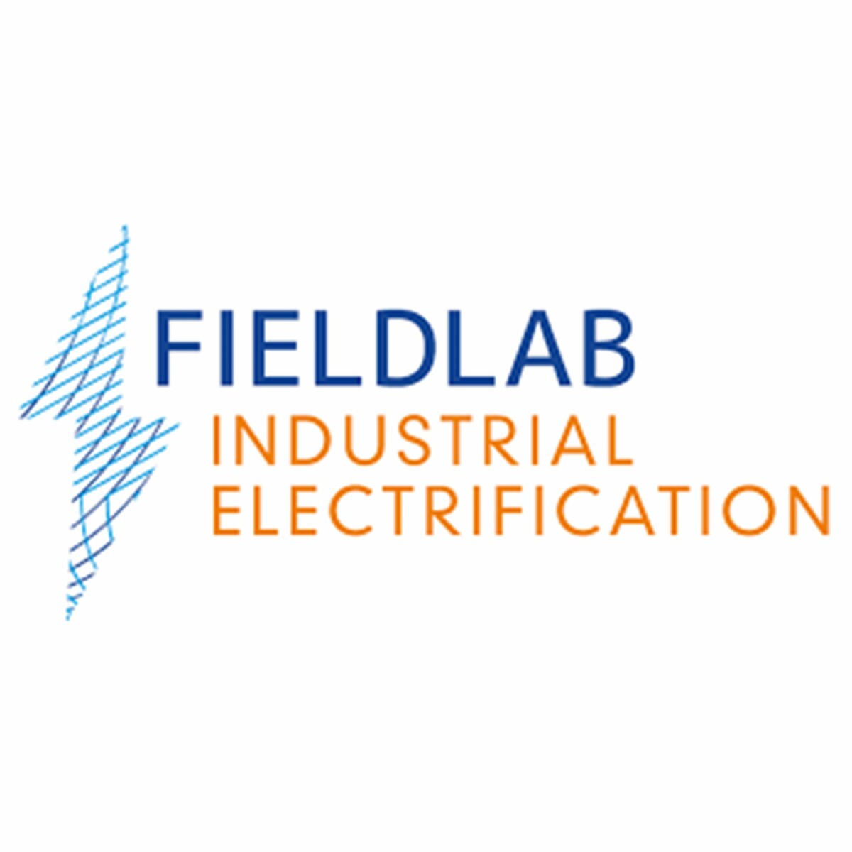 partner Fieldlab Industrial Electrification