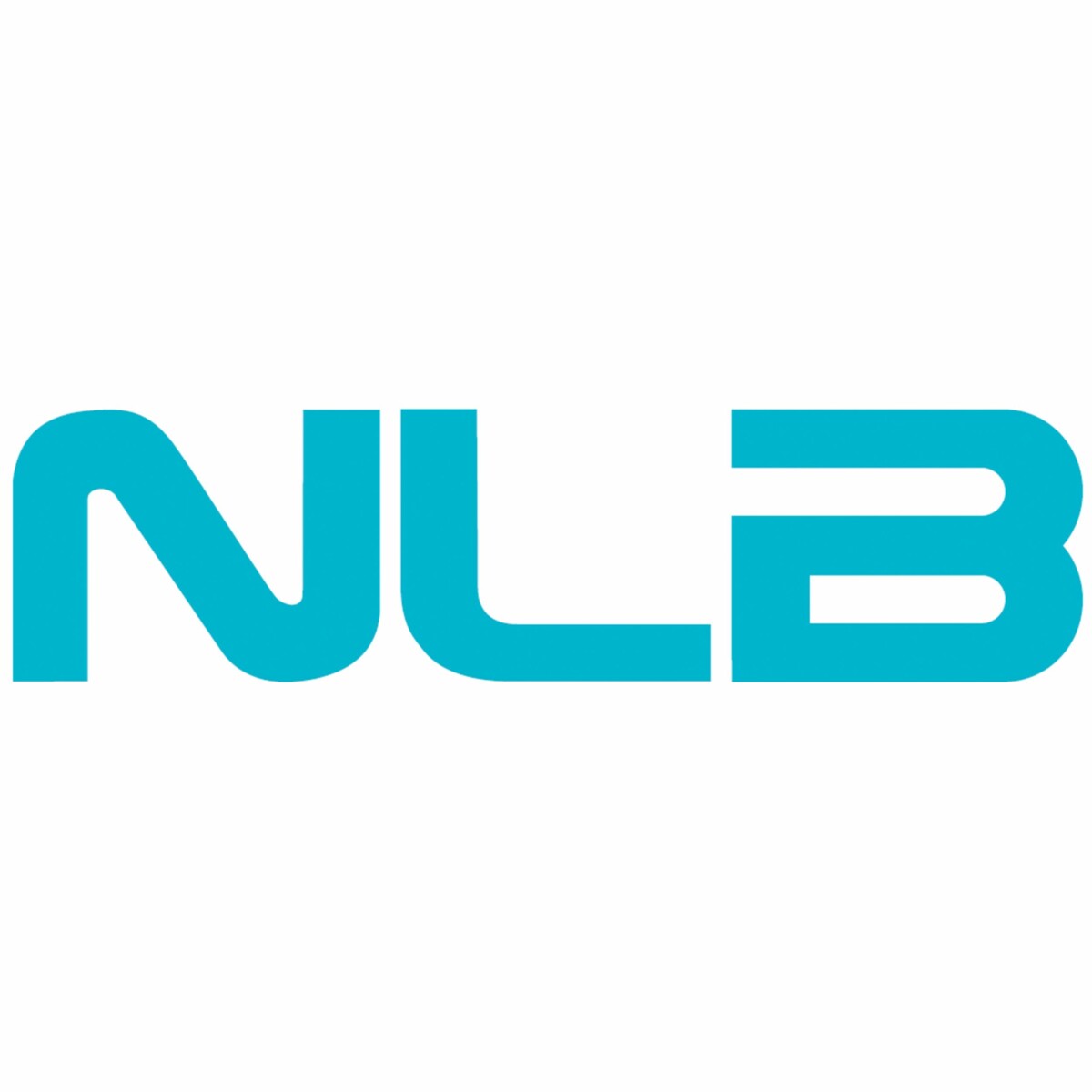 partner NLB