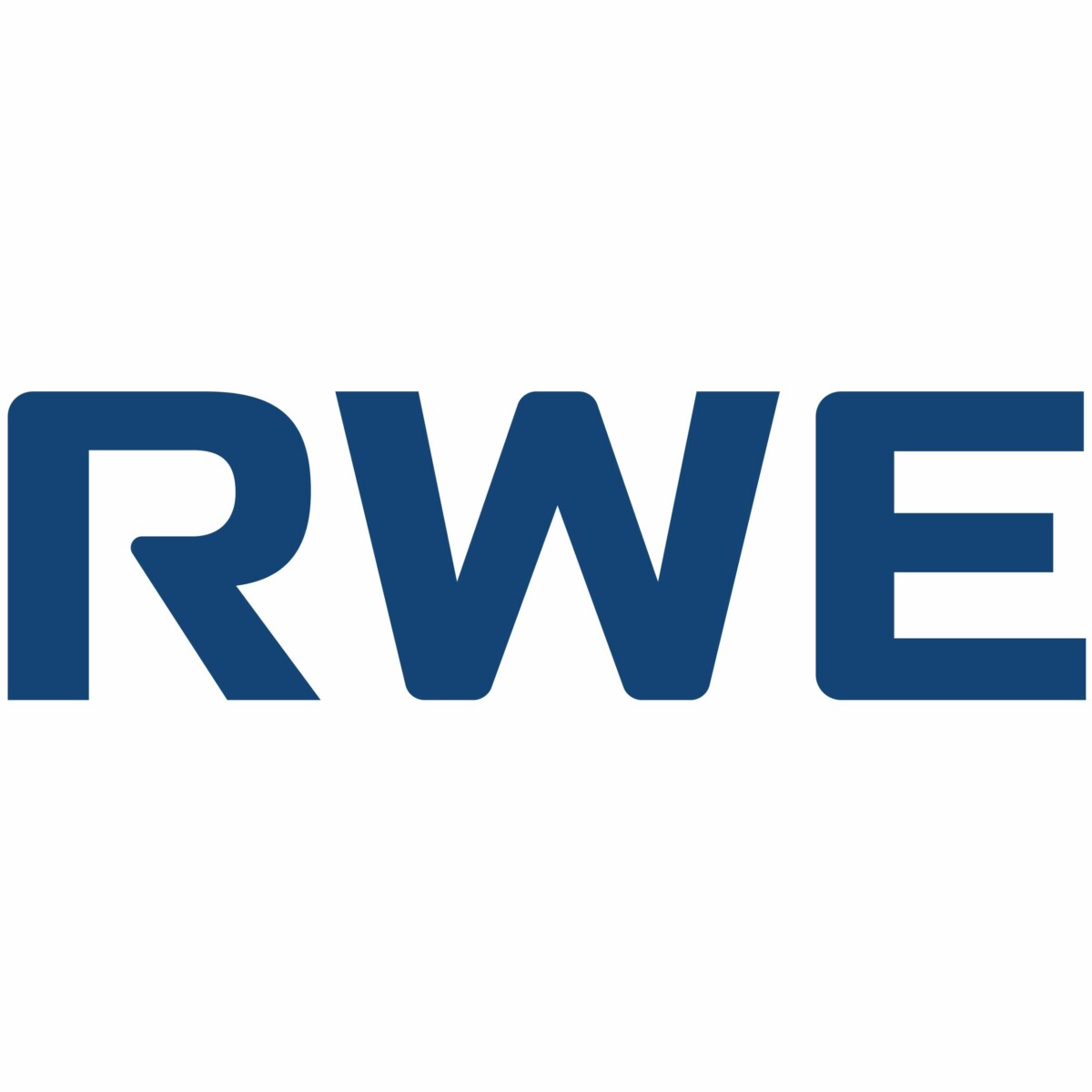 partner RWE