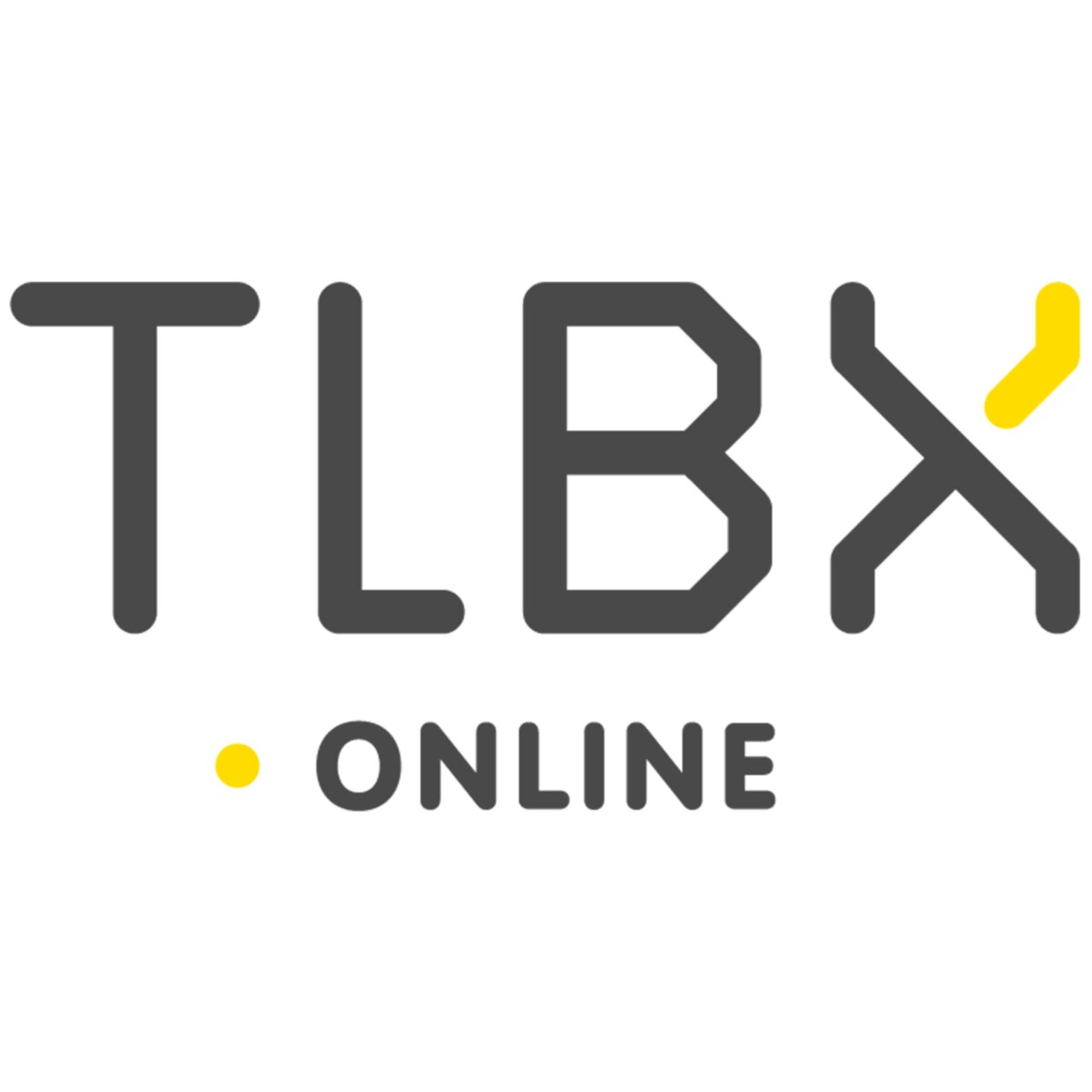 partner TLBX.online