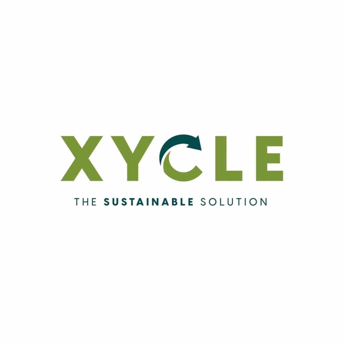 partner Xycle