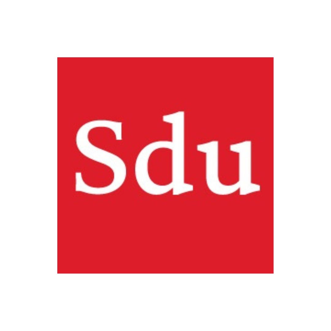 partner SDU