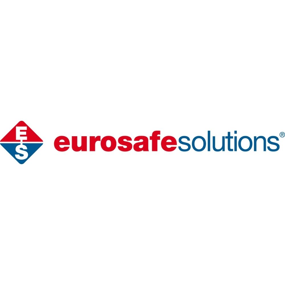 partner Eurosafe Solutions