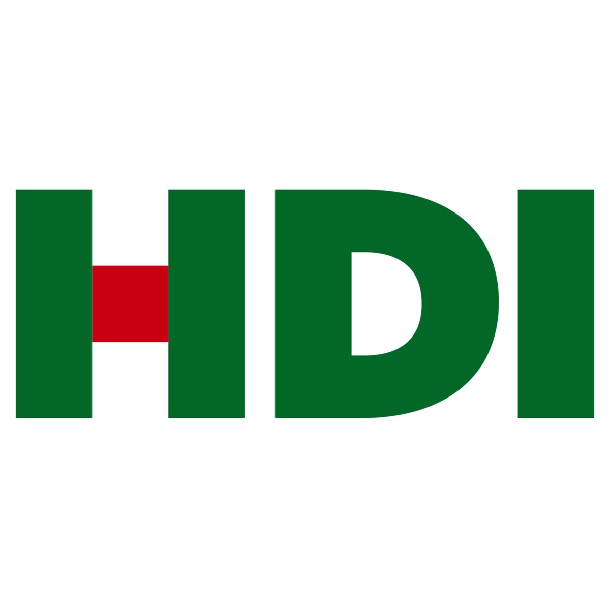 partner HDI Global SE
