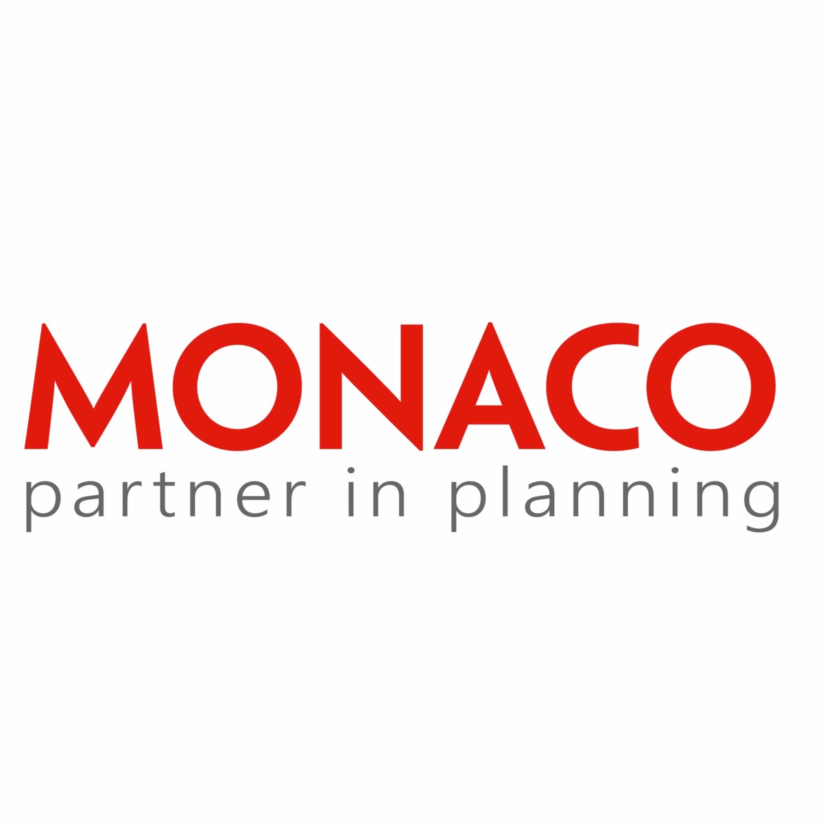 partner Monaco Planning
