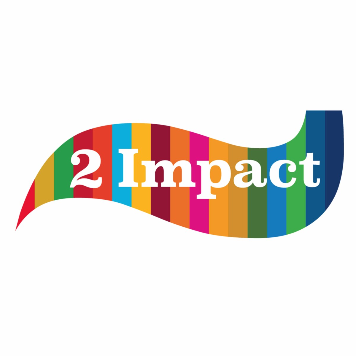 partner 2 Impact