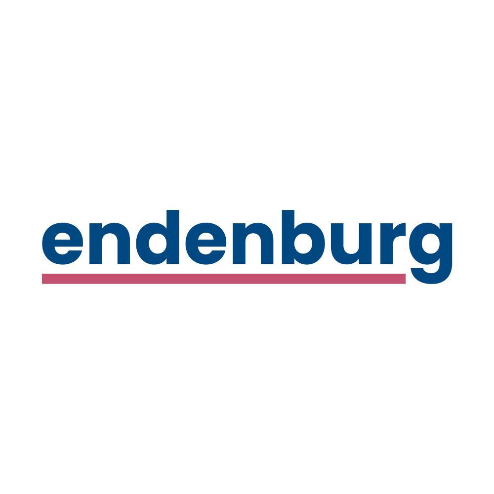 partner Endenburg Elektrotechniek