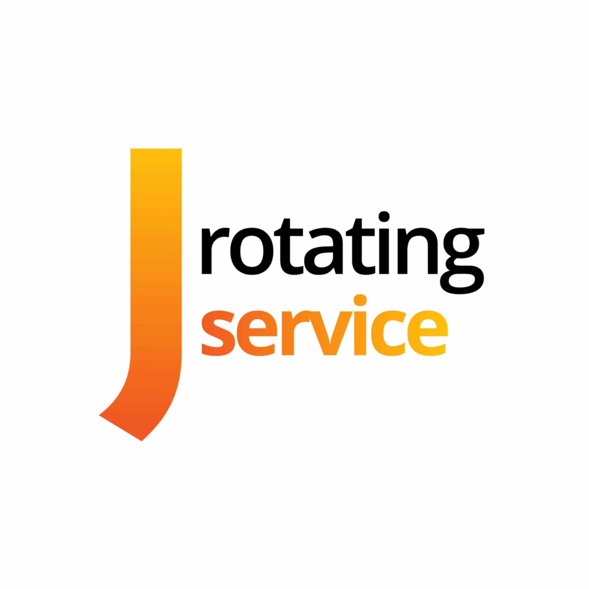 partner JRS Rotating Service