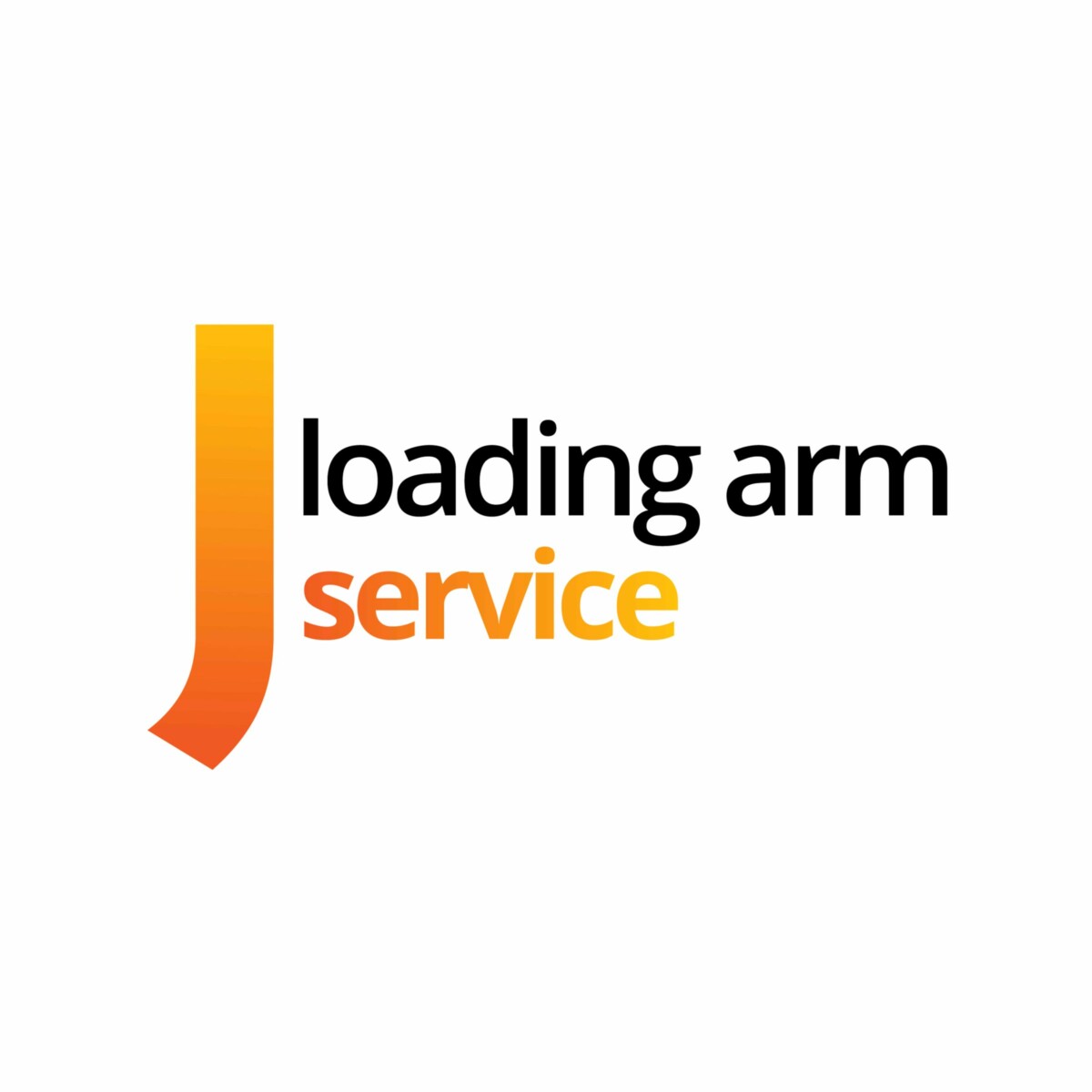 partner JLS Loading Arm Service