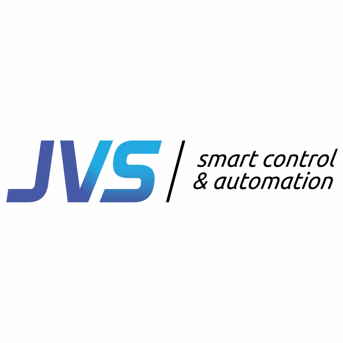 partner JVS