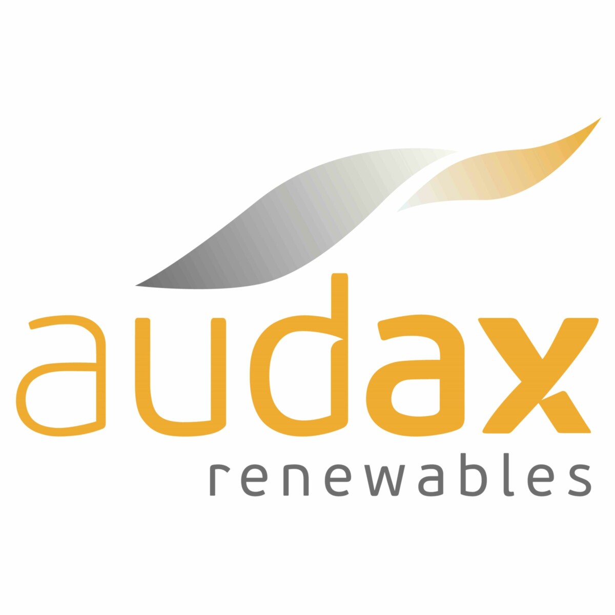partner Audax Renewables