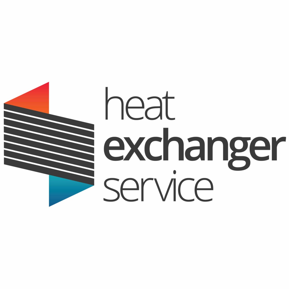 partner Heat Exchanger Service