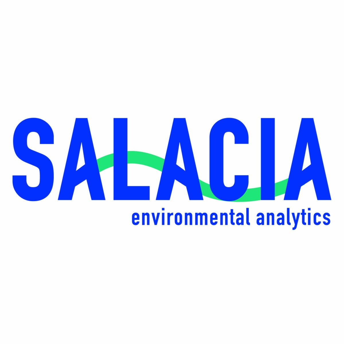 partner Salacia Solutions