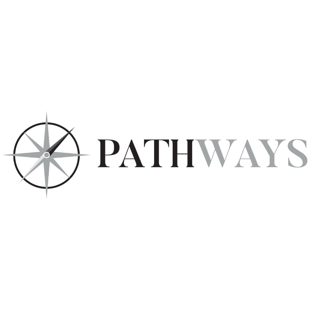 partner PathWays