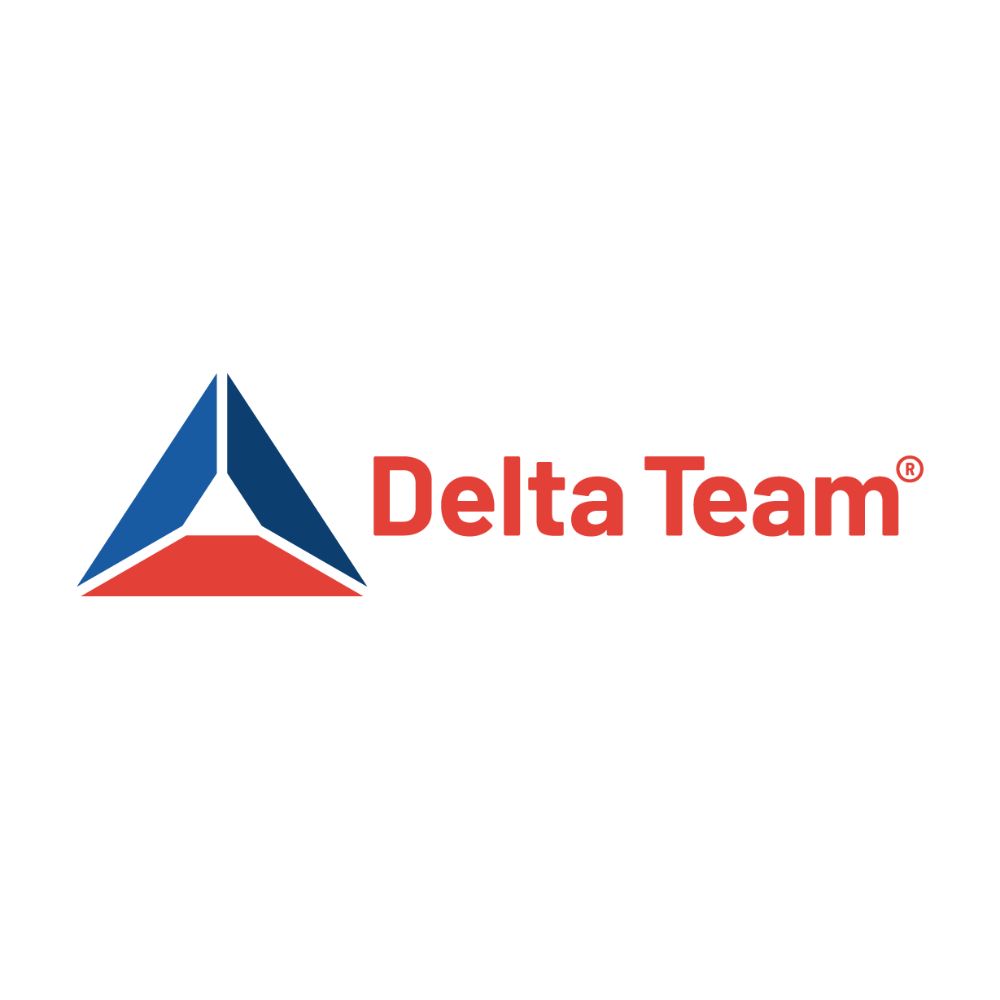 partner Delta Team Techniek B.V.