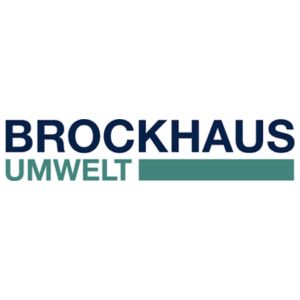 partner Brockhaus Umwelt