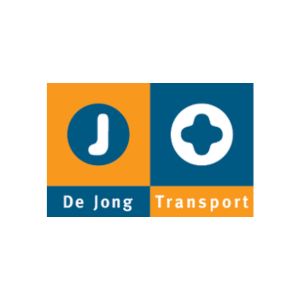 partner De Jong Transport