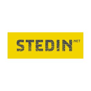 partner Stedin