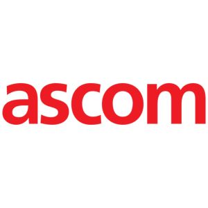 partner Ascom