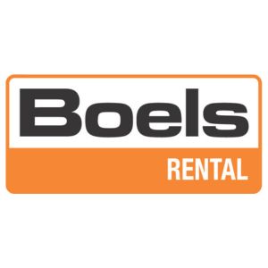 partner Boels