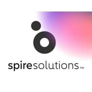 partner Spire Solutions